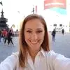 Paka Fondovna alokace aktiv